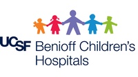 UCSF Benioff Children's Hospital Oakland