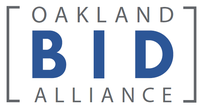 BID Alliance