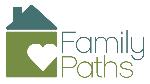 Family Paths, Inc.