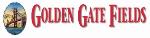 Golden Gate Fields/Pacific Racing Assoc.