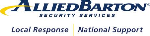 AlliedBarton Security, Inc.