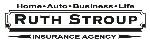 Ruth Stroup Insurance Agency