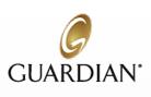 Guardian Bay Area Agency