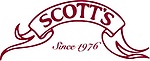 Scott's Seafood Grill & Bar