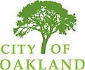 Oakland Department of Economic & Workforce Development