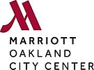 Oakland Marriott - City Center