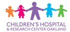 Children's Hospital & Research Center Foundation