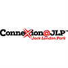 ConneXion@Jack London Park