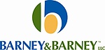 Barney & Barney LLC