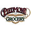 Piedmont Grocery Co.