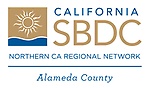Alameda County Small Business Development Center