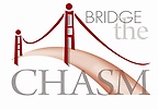 Bridge the Chasm