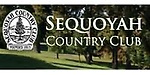Sequoyah Country Club