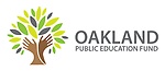 Oakland Public Education Fund