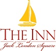 The Inn at Jack London Square