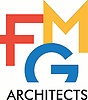 FMG Architects