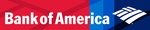 Bank of America, East Bay Small Business Banking