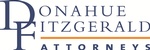 Donahue Fitzgerald LLP