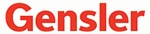 Gensler, Inc.
