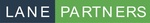 Lane Partners