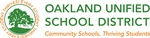 Oakland Unified School District