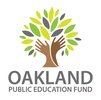 Oakland Public Education Fund