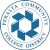 Peralta Community College District