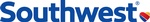 Southwest Airlines Co.