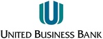 United Business Bank 