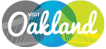 Visit Oakland