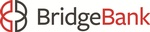 Bridge Bank