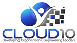 Cloud10