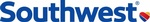 Southwest Airlines Co.