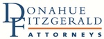 Donahue Fitzgerald LLP