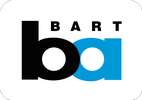 San Francisco Bay Area Rapid Transit District