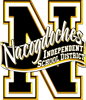 Nacogdoches Independent School District