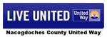 Nacogdoches Area United Way