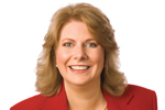 Wells Fargo Advisors, LLC - Wendy Buchanan, AAMS®, AWMA®, Managing Director - In