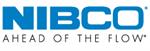 NIBCO INC.