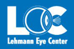 Lehmann Eye Center 
