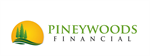Pineywoods Financial Services