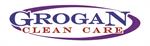 Grogan Clean Care, LLC