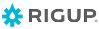 RigUp, Inc.