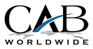 CAB Incorporated - Texas Manufacturing Division