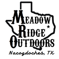 Meadow Ridge Outdoors