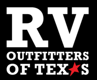 RV Outfitters of Texas
