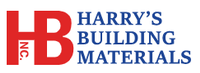 Harry's Building Materials, Inc.