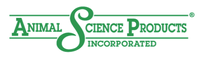 Animal Science Products, Inc.
