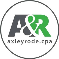 Axley & Rode, LLP