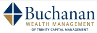 Buchanan Wealth Management